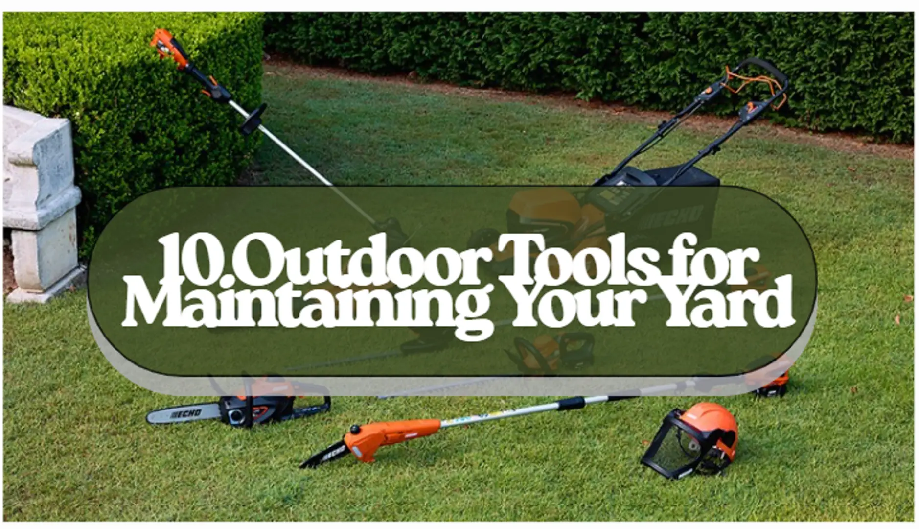 692eff54e8e985f9aab45d69